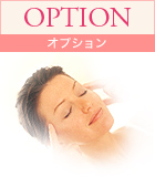 OPTION